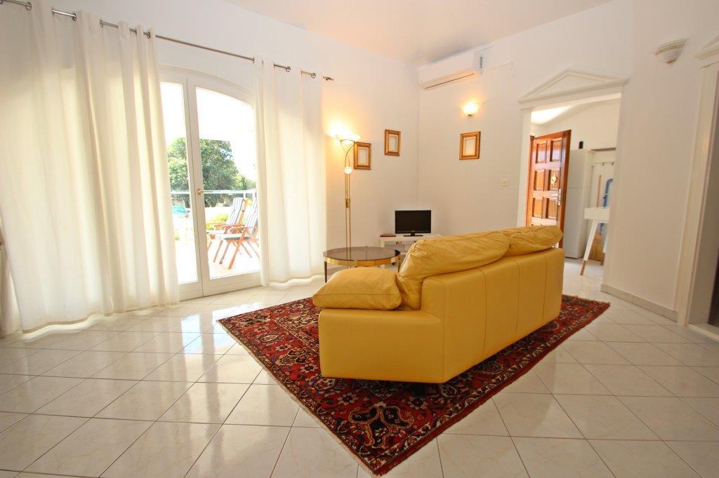 Residence Vogt ポレッチ エクステリア 写真